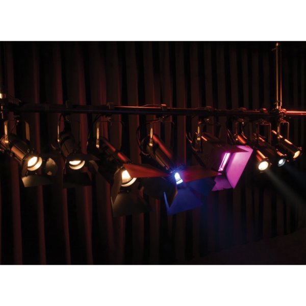 画像5: HIGHLITE Showtec ACT Image Spot 50 CW(ショーテック ACT イメージスポット 50 CW) (5)