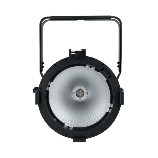 画像4: HIGHLITE Showtec ACT Par 200W UV(ショーテック ACT Par 200W UV) (4)