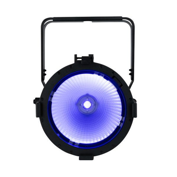 画像5: HIGHLITE Showtec ACT Par 200W UV(ショーテック ACT Par 200W UV) (5)