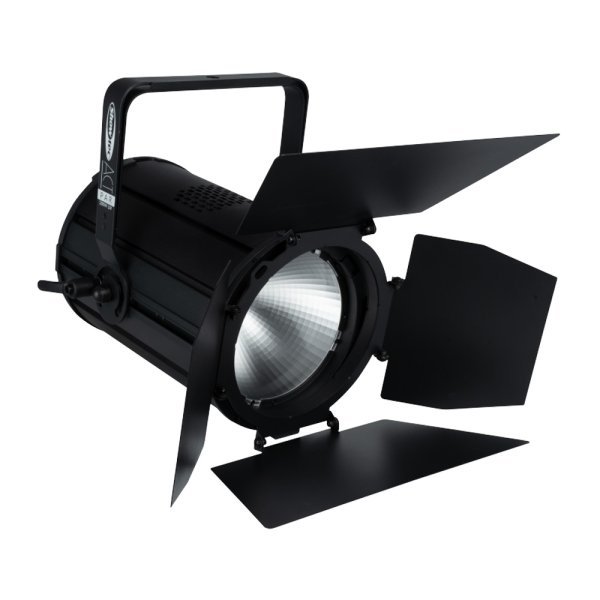 画像7: HIGHLITE Showtec ACT Par 200W UV(ショーテック ACT Par 200W UV) (7)