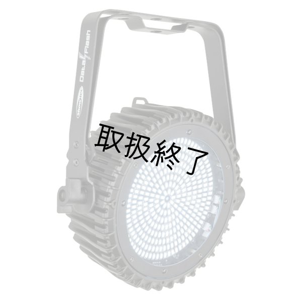 画像2: HIGHLITE Showtec Data Flash（ショーテック データフラッシュ） (2)