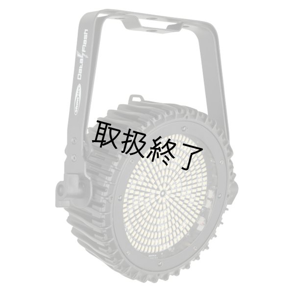 画像4: HIGHLITE Showtec Data Flash（ショーテック データフラッシュ） (4)