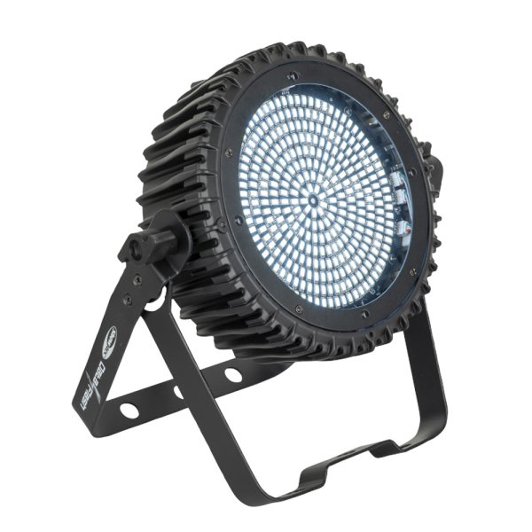 画像5: HIGHLITE Showtec Data Flash(ショーテック データフラッシュ) (5)