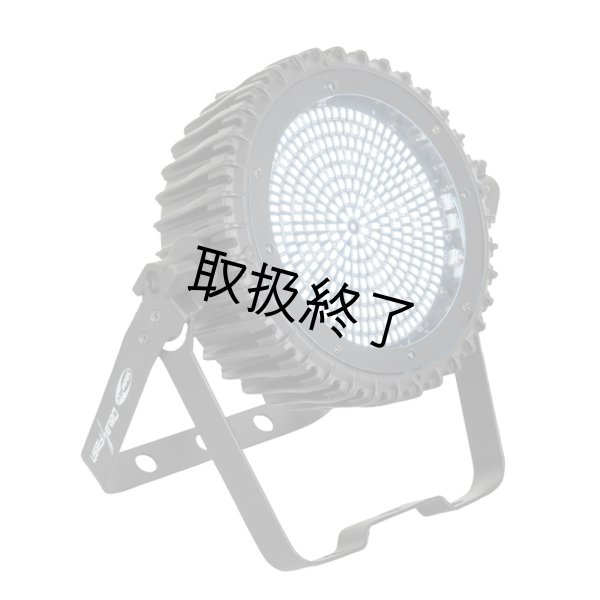 画像5: HIGHLITE Showtec Data Flash（ショーテック データフラッシュ） (5)