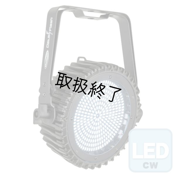 画像1: HIGHLITE Showtec Data Flash（ショーテック データフラッシュ） (1)