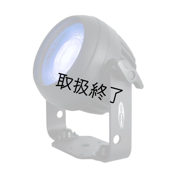 画像5: HIGHLITE Showtec Titan Strobe FLEX FX（ショーテック タイタン ストロボフレックス FX） (5)