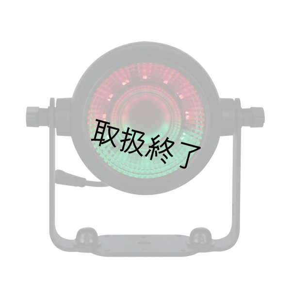 画像6: HIGHLITE Showtec Titan Strobe FLEX FX（ショーテック タイタン ストロボフレックス FX） (6)