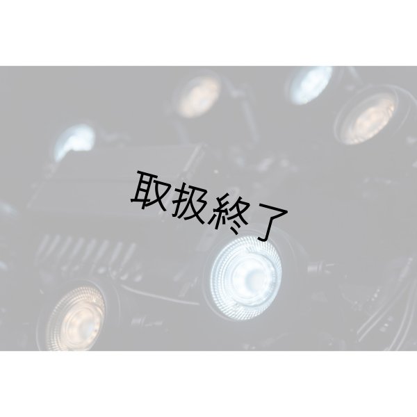 画像12: HIGHLITE Showtec Titan Strobe FLEX FX（ショーテック タイタン ストロボフレックス FX） (12)