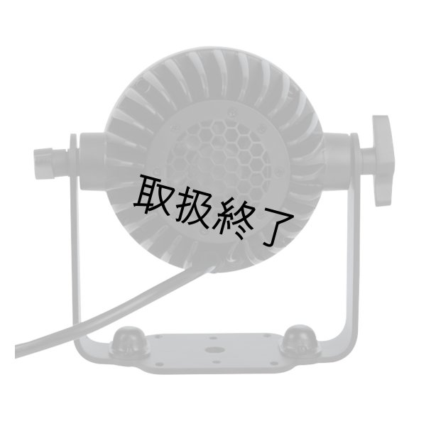 画像3: HIGHLITE Showtec Titan Strobe FLEX FX Single Pod（ショーテック タイタン ストロボフレックス FX シングルポッド） (3)