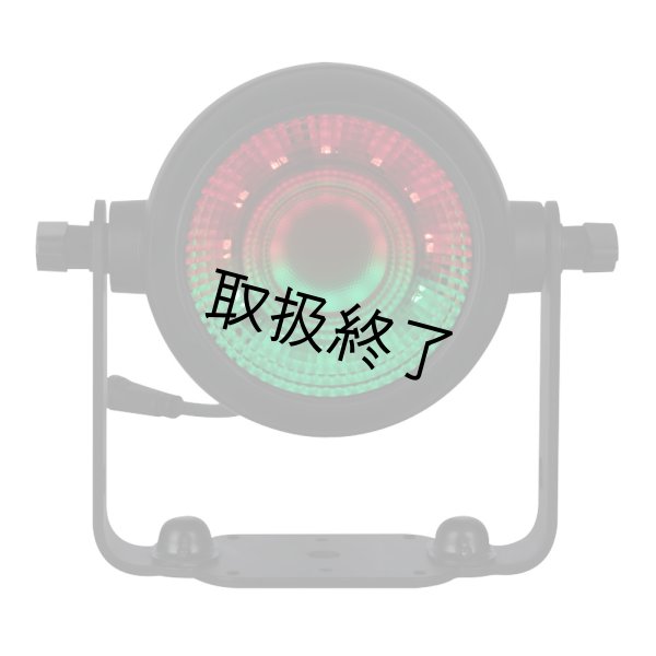 画像5: HIGHLITE Showtec Titan Strobe FLEX FX Single Pod（ショーテック タイタン ストロボフレックス FX シングルポッド） (5)