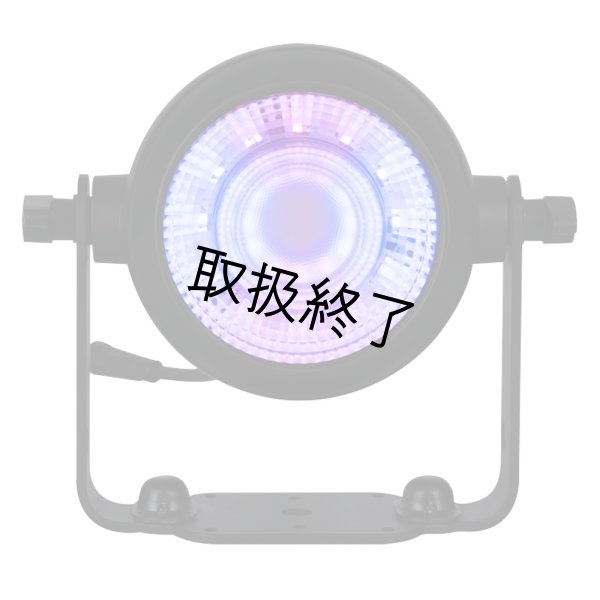 画像6: HIGHLITE Showtec Titan Strobe FLEX FX Single Pod（ショーテック タイタン ストロボフレックス FX シングルポッド） (6)