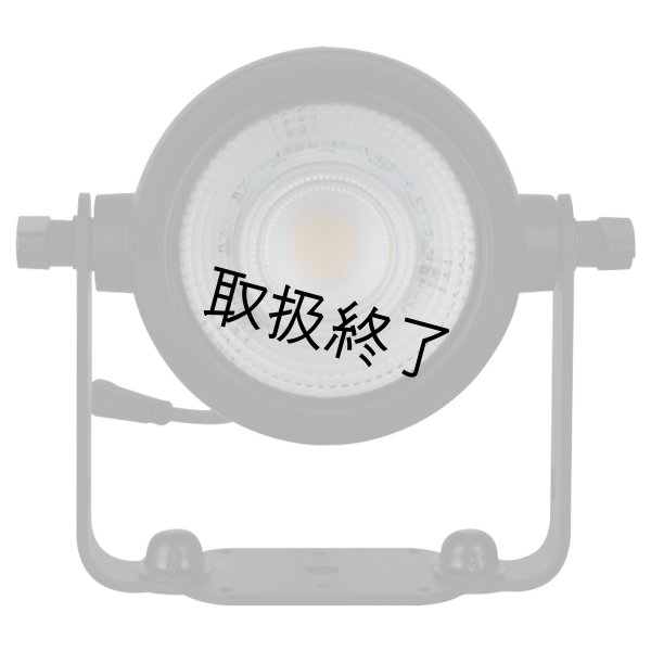 画像7: HIGHLITE Showtec Titan Strobe FLEX FX Single Pod（ショーテック タイタン ストロボフレックス FX シングルポッド） (7)