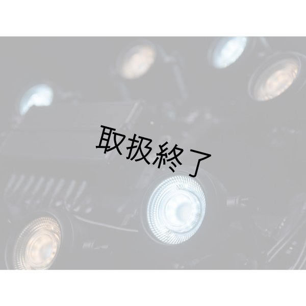 画像16: HIGHLITE Showtec Titan Strobe FLEX FX Single Pod（ショーテック タイタン ストロボフレックス FX シングルポッド） (16)