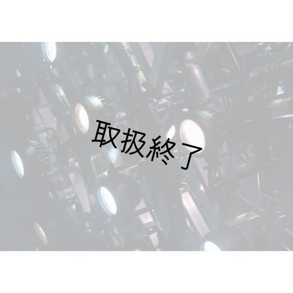 画像17: HIGHLITE Showtec Titan Strobe FLEX FX Single Pod（ショーテック タイタン ストロボフレックス FX シングルポッド） (17)