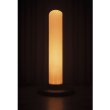 画像6: HIGHLITE Showtec Aircone Q6 (6)