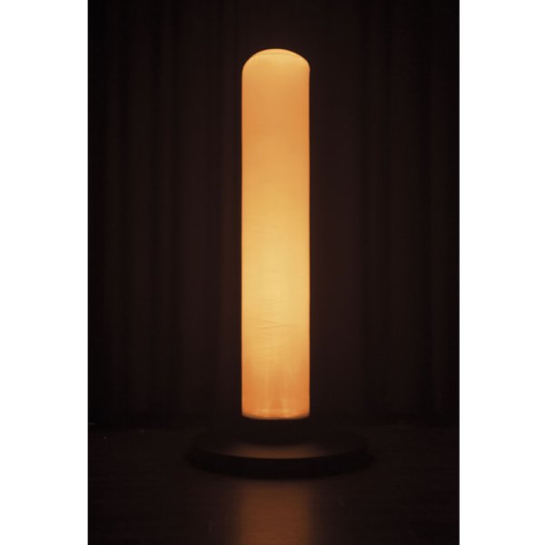 画像6: HIGHLITE Showtec Aircone Q6 (6)
