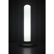 画像7: HIGHLITE Showtec Aircone Q6 (7)