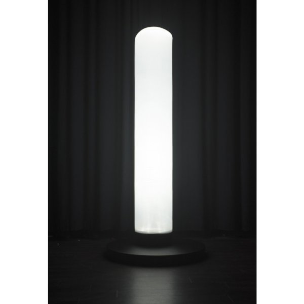 画像7: HIGHLITE Showtec Aircone Q6 (7)
