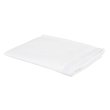 画像1: HIGHLITE Showtec Separate Cone for Aircone Q6 WDMX (1)