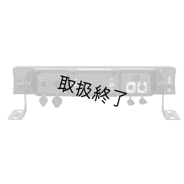 画像3: HIGHLITE Showtec Candela Pix 50 RGBW（ショーテック カンデラ Pix 50 RGBW） (3)