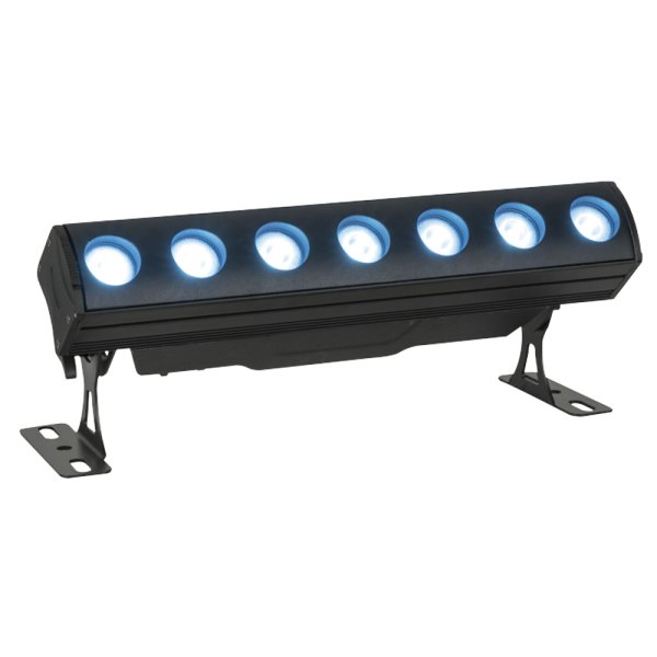 画像7: HIGHLITE Showtec Candela Pix 50 RGBW(ショーテック カンデラ Pix 50 RGBW) (7)