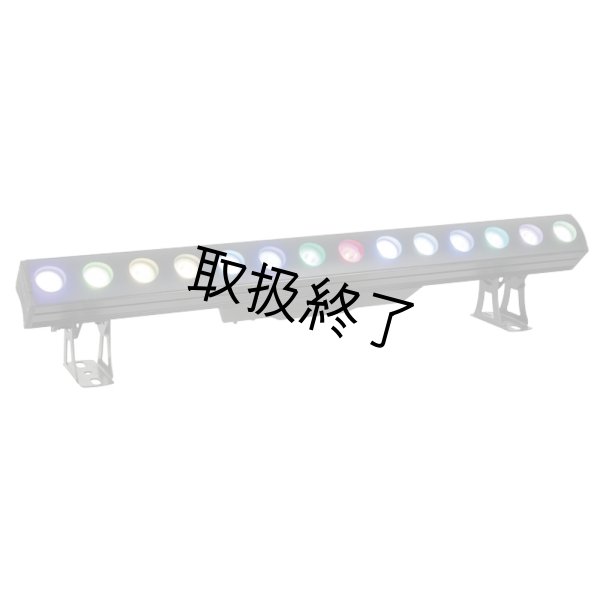 画像2: HIGHLITE Showtec Candela Pix 100 RGBW（ショーテック カンデラ Pix 100 RGBW） (2)