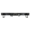 画像3: HIGHLITE Showtec Candela Pix 100 RGBW（ショーテック カンデラ Pix 100 RGBW） (3)