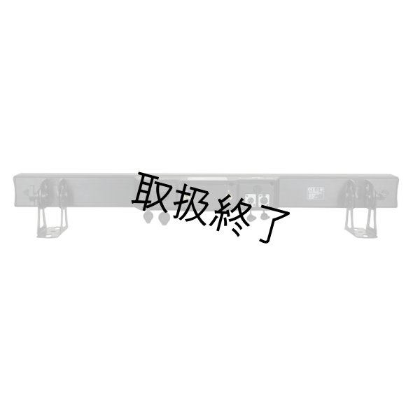 画像3: HIGHLITE Showtec Candela Pix 100 RGBW（ショーテック カンデラ Pix 100 RGBW） (3)