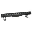 画像4: HIGHLITE Showtec Candela Pix 100 RGBW（ショーテック カンデラ Pix 100 RGBW） (4)