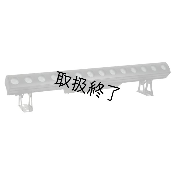 画像4: HIGHLITE Showtec Candela Pix 100 RGBW（ショーテック カンデラ Pix 100 RGBW） (4)