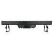 画像5: HIGHLITE Showtec Candela Pix 100 RGBW（ショーテック カンデラ Pix 100 RGBW） (5)