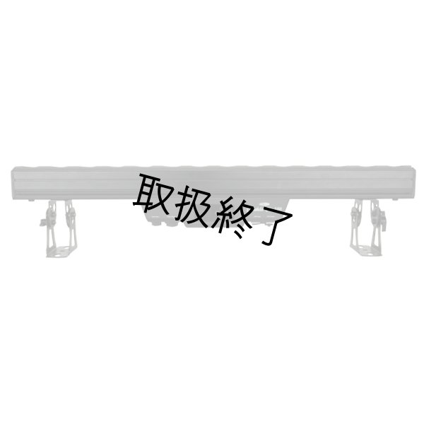 画像5: HIGHLITE Showtec Candela Pix 100 RGBW（ショーテック カンデラ Pix 100 RGBW） (5)