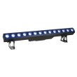画像6: HIGHLITE Showtec Candela Pix 100 RGBW（ショーテック カンデラ Pix 100 RGBW） (6)