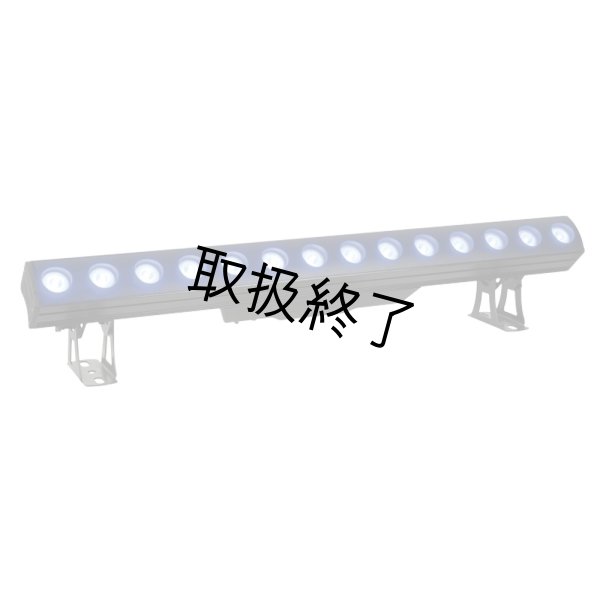 画像6: HIGHLITE Showtec Candela Pix 100 RGBW（ショーテック カンデラ Pix 100 RGBW） (6)