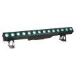 画像7: HIGHLITE Showtec Candela Pix 100 RGBW（ショーテック カンデラ Pix 100 RGBW） (7)