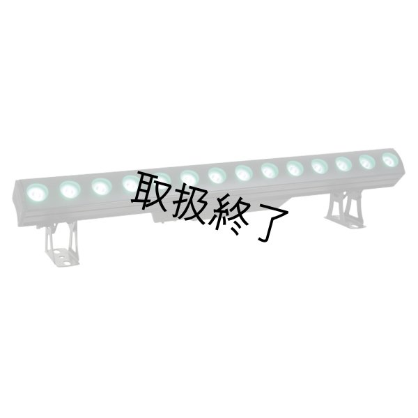 画像7: HIGHLITE Showtec Candela Pix 100 RGBW（ショーテック カンデラ Pix 100 RGBW） (7)