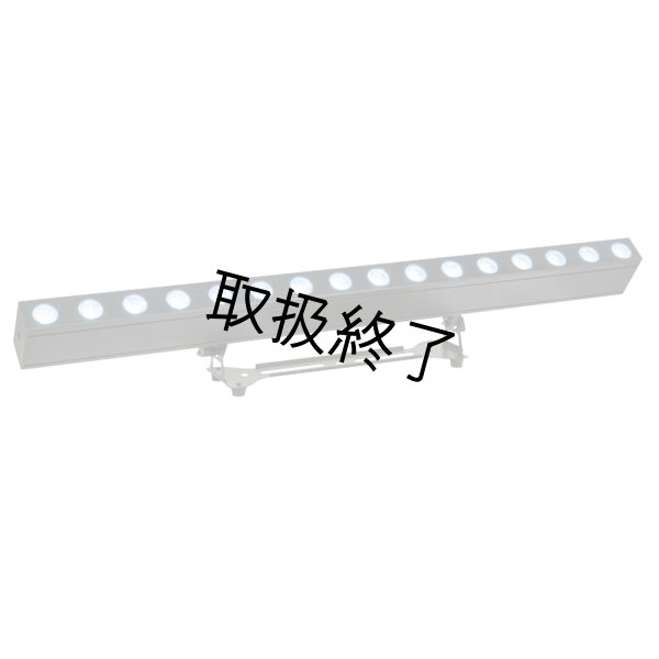 画像5: HIGHLITE Showtec Pulse Pixel Bar 16 Q4 RGBW（ショーテック パルスピクセルバー 16 Q4 RGBW） (5)