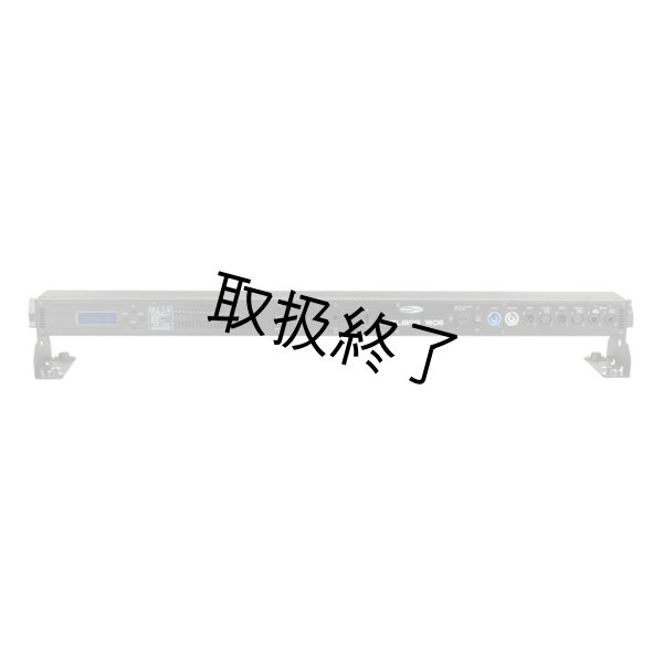 画像3: HIGHLITE Showtec Pixelbar 16Q6 RGBWA-UV（ショーテック ピクセルバー 16Q6 RGBWA-UV） (3)