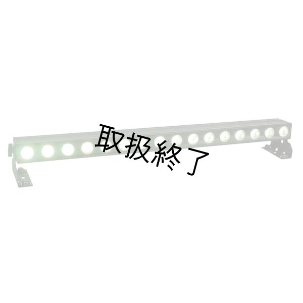 画像6: HIGHLITE Showtec Pixelbar 16Q6 RGBWA-UV（ショーテック ピクセルバー 16Q6 RGBWA-UV） (6)