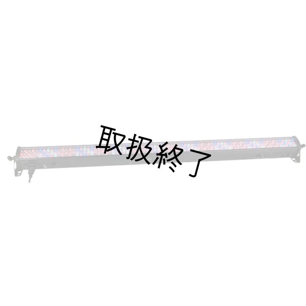画像2: HIGHLITE Showtec LED Light Bar 8 RGB（ショーテック LEDライトバー 8 RGB） (2)