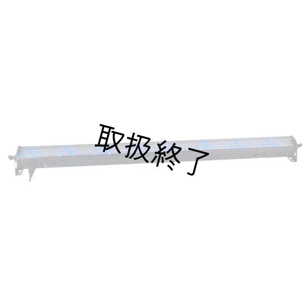 画像4: HIGHLITE Showtec LED Light Bar 8 RGB（ショーテック LEDライトバー 8 RGB） (4)