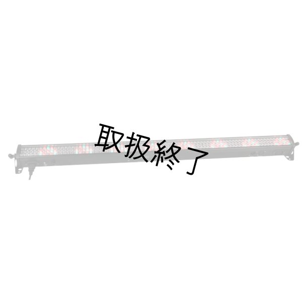 画像5: HIGHLITE Showtec LED Light Bar 8 RGB（ショーテック LEDライトバー 8 RGB） (5)