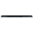 画像2: HIGHLITE Showtec LED Light Bar 12 Pixel RGBW (2)