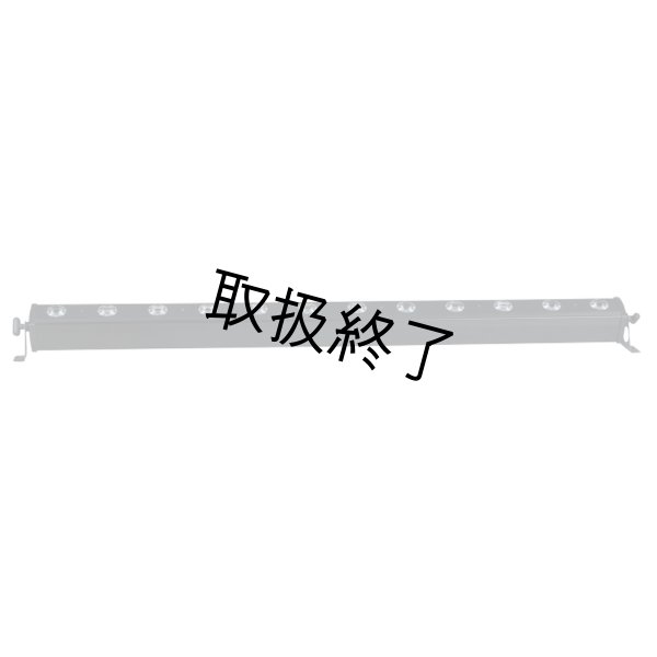 画像4: HIGHLITE Showtec LED Light Bar 12 Pixel RGBW（ショーテック LEDライトバー 12 ピクセル RGBW） (4)