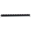 画像4: HIGHLITE Showtec LED Light Bar 12 Pixel RGBW (4)