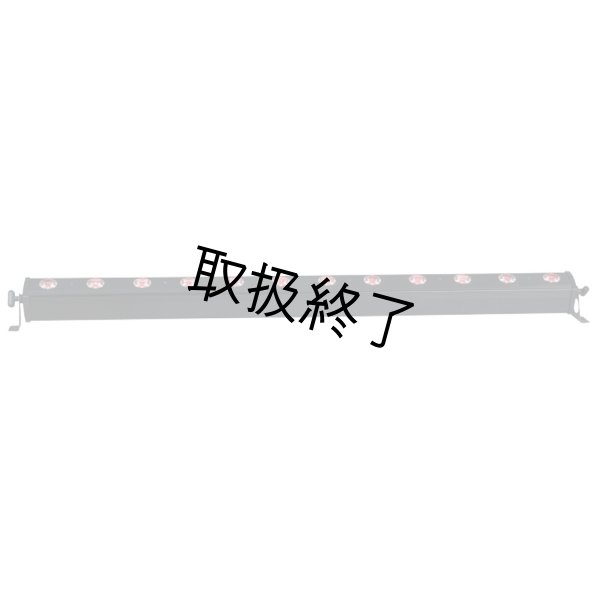 画像5: HIGHLITE Showtec LED Light Bar 12 Pixel RGBW（ショーテック LEDライトバー 12 ピクセル RGBW） (5)