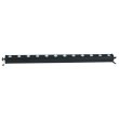 画像5: HIGHLITE Showtec LED Light Bar 12 Pixel RGBW (5)