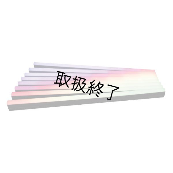 画像2: HIGHLITE Showtec Octostrip FLEX Set - 1 m（ショーテック オクトストリップ フレックスセット - 1 m） (2)