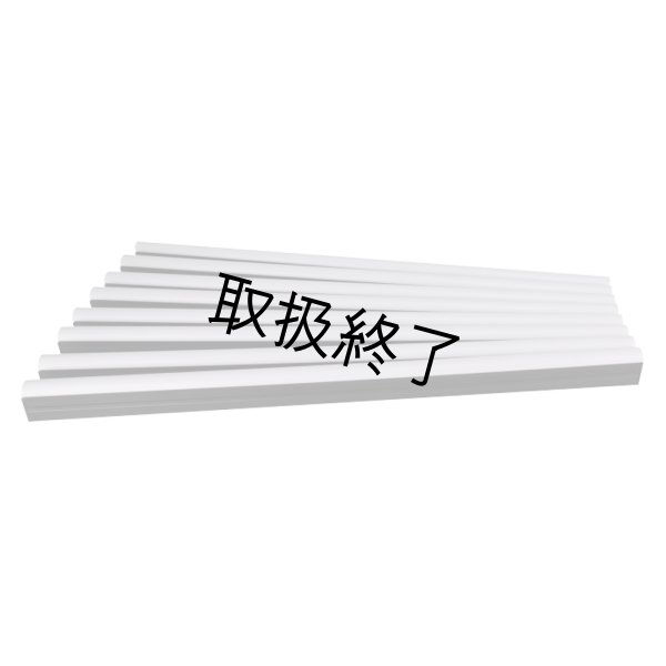 画像3: HIGHLITE Showtec Octostrip FLEX Set - 1 m（ショーテック オクトストリップ フレックスセット - 1 m） (3)