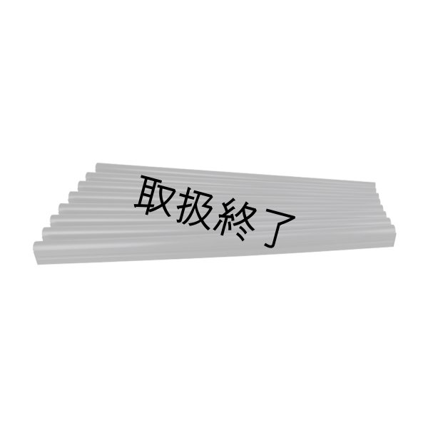 画像5: HIGHLITE Showtec Octostrip FLEX Set - 1 m（ショーテック オクトストリップ フレックスセット - 1 m） (5)